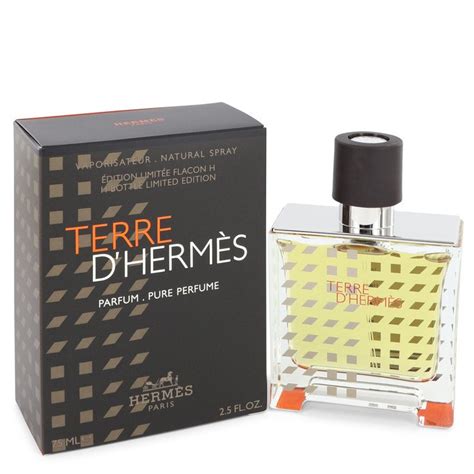 terre d hermes 2019